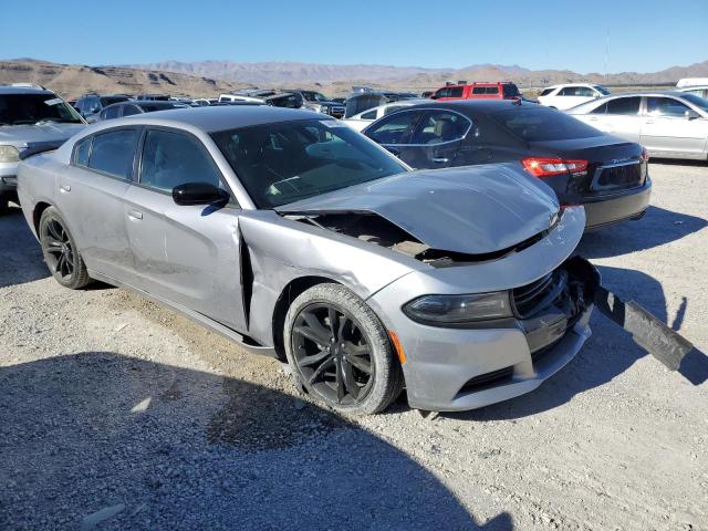 صورة رقم 4 من المزاد - 2017 DODGE CHARGER SE مع VIN 2C3CDXBG7HH529235