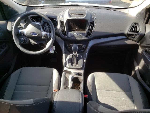 Photo 8 from auction – 2013 FORD ESCAPE SE with VIN 1FMCU9G95DUC03163