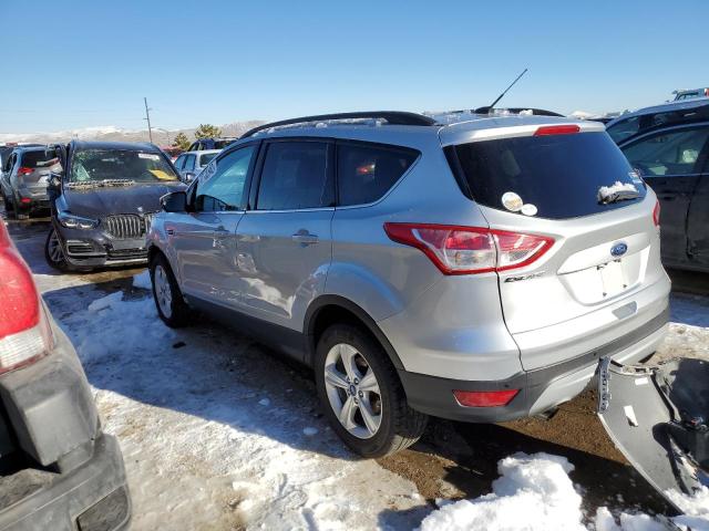 Photo 2 from auction – 2014 FORD ESCAPE SE with VIN 1FMCU9G94EUB09258