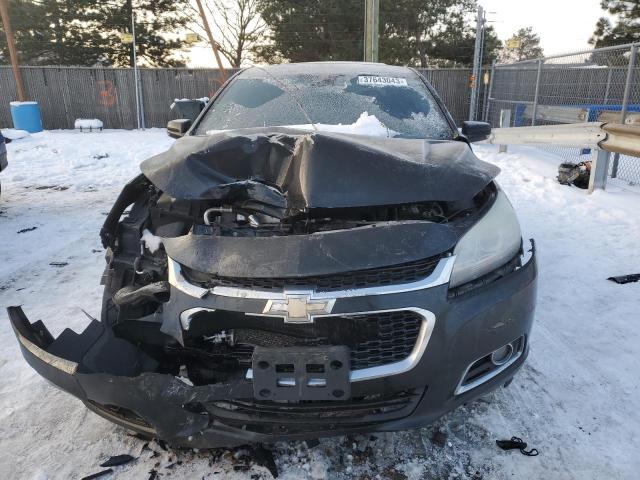 Photo 5 from auction – 2014 CHEVROLET MALIBU 2LT with VIN 1G11E5SL0EF290540