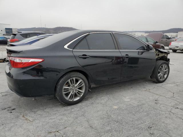 Photo 3 from auction – 2016 TOYOTA CAMRY LE with VIN 4T1BF1FK7GU236505