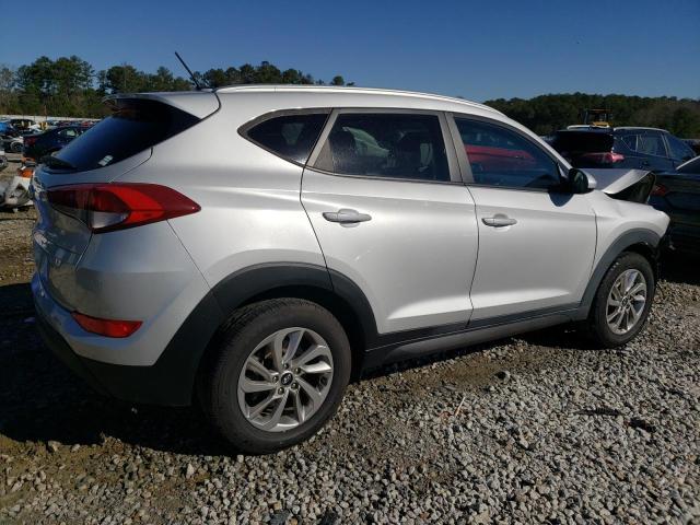 Photo 3 from auction – 2016 HYUNDAI TUCSON LIM with VIN KM8J33A49GU088303