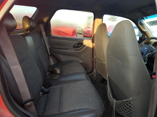 Photo 11 from auction – 2002 FORD ESCAPE XLS with VIN 1FMYU01BX2KD57762