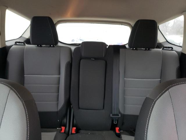 Photo 10 from auction – 2013 FORD ESCAPE SE with VIN 1FMCU9G99DUA21286