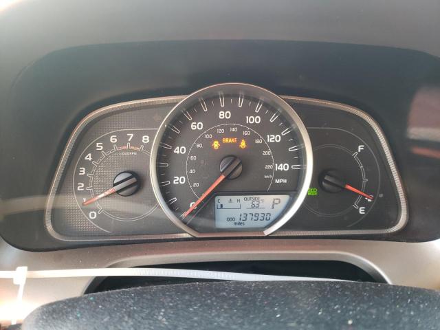 Photo 9 from auction – 2014 TOYOTA RAV4 with VIN JTMZFREV1EJ020970