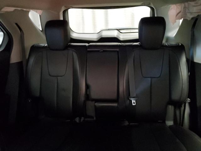 Photo 10 from auction – 2015 CHEVROLET EQUINOX LT with VIN 2GNFLCE37F6243978