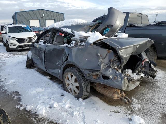 Photo 2 from auction – 2006 FORD FIVE HUNDR with VIN 1FAFP23186G104313