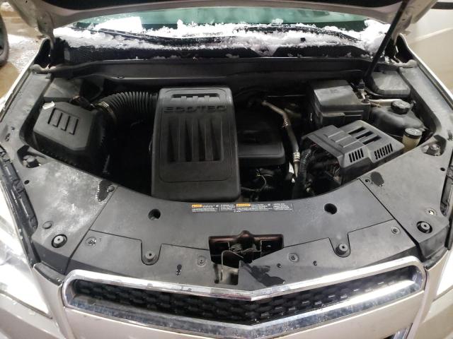 صورة رقم 12 من المزاد - 2014 CHEVROLET EQUINOX LT مع VIN 2GNFLFEK3E6102493