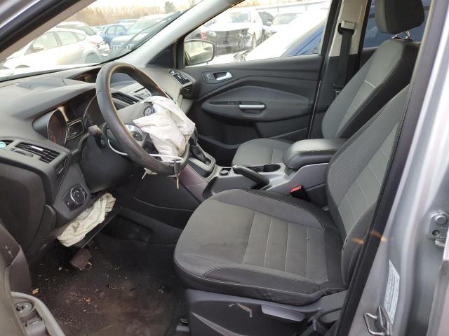 Photo 7 from auction – 2013 FORD ESCAPE SE with VIN 1FMCU0G93DUA35387