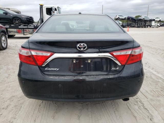 Photo 6 from auction – 2015 TOYOTA CAMRY LE with VIN 4T1BF1FK2FU952162