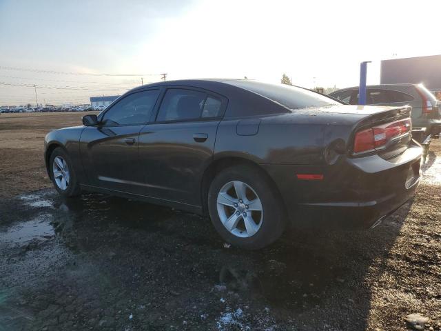 صورة رقم 2 من المزاد - 2014 DODGE CHARGER SE مع VIN 2C3CDXBG2EH268494