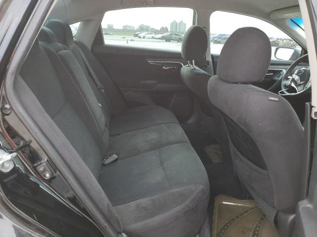 Photo 10 from auction – 2014 NISSAN ALTIMA 2.5 with VIN 1N4AL3AP4EN255095