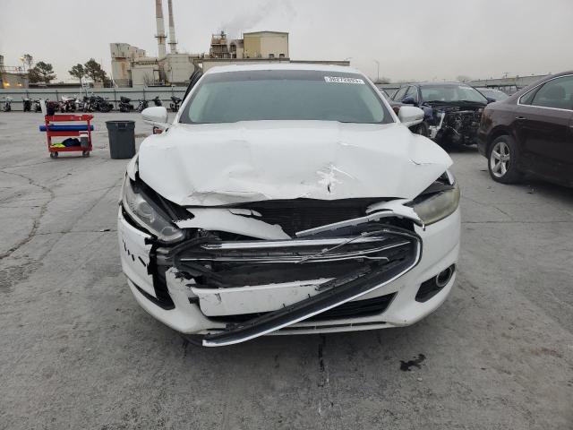 Photo 5 from auction – 2015 FORD FUSION TIT with VIN 3FA6P0K91FR152742