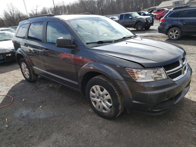 Zdjęcie 4 z aukcji – 2014 DODGE JOURNEY SE z VIN 3C4PDCABXET164077