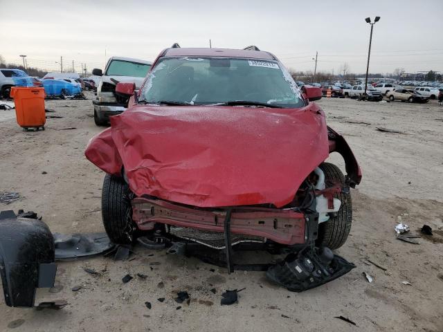 Photo 5 from auction – 2014 CHEVROLET EQUINOX LT with VIN 2GNALCEK8E6228101