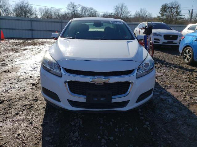 Photo 5 from auction – 2015 CHEVROLET MALIBU 1LT with VIN 1G11C5SL4FF200782
