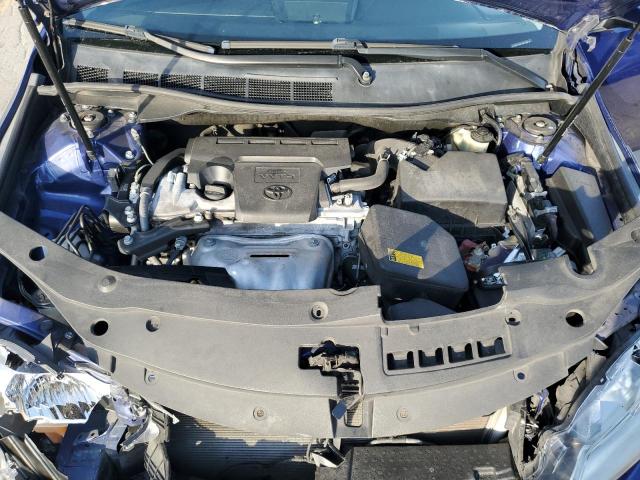 Photo 11 from auction – 2015 TOYOTA CAMRY LE with VIN 4T1BF1FK6FU881368