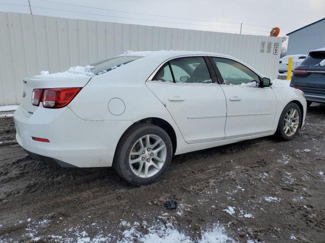 Photo 3 from auction – 2013 CHEVROLET MALIBU 1LT with VIN 1G11C5SA5DF133069