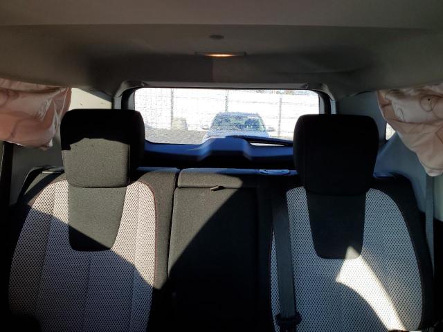 Photo 10 from auction – 2011 CHEVROLET EQUINOX LT with VIN 2CNALDEC4B6347777