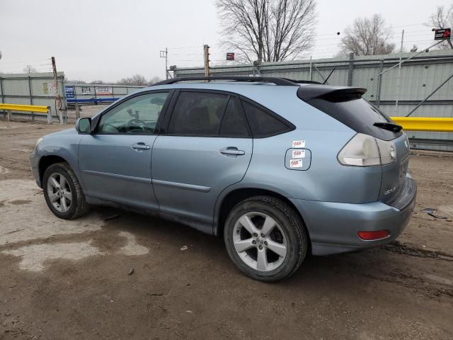 Zdjęcie 2 z aukcji – 2007 LEXUS RX 350 z VIN 2T2GK31U57C007114