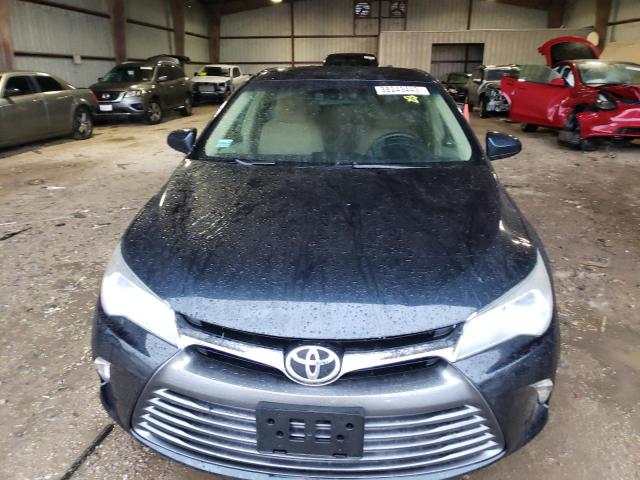 Photo 5 from auction – 2015 TOYOTA CAMRY LE with VIN 4T4BF1FK3FR458303