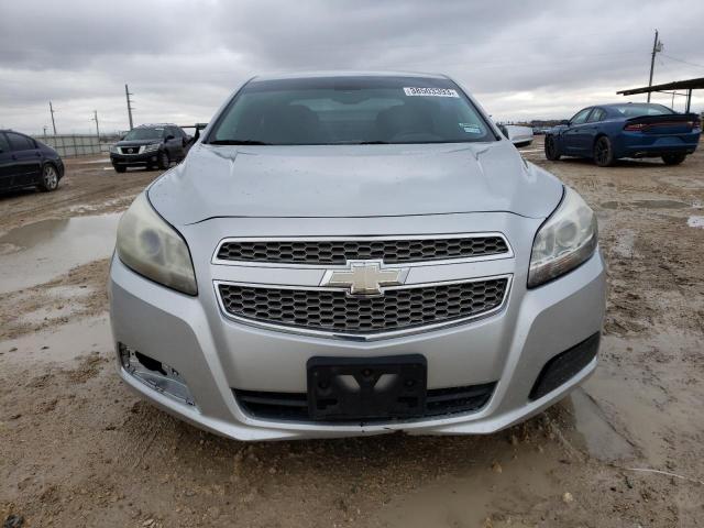 Photo 5 from auction – 2013 CHEVROLET MALIBU 1LT with VIN 1G11C5SA9DF225608