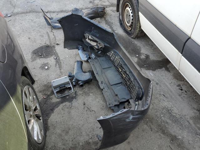 Photo 12 from auction – 2014 HONDA ACCORD EXL with VIN 1HGCR3F87EA033162