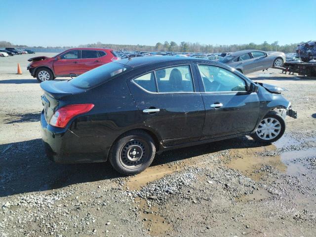 Photo 3 from auction – 2019 NISSAN VERSA S with VIN 3N1CN7AP5KL846040