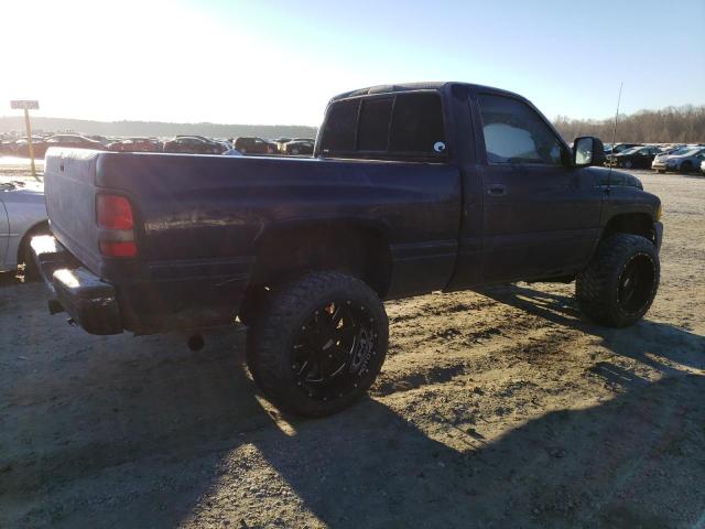 Photo 3 from auction – 1998 DODGE RAM 1500 with VIN 1B7HF16Y2WS764577