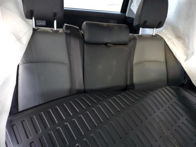 Photo 10 from auction – 2022 TOYOTA 4RUNNER with VIN JTENU5JR3N6076977