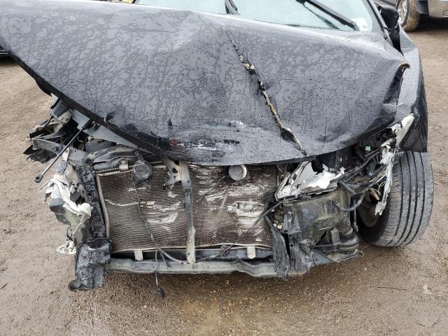 Zdjęcie 11 z aukcji – 2012 TOYOTA CAMRY BASE z VIN 4T1BF1FK8CU595601