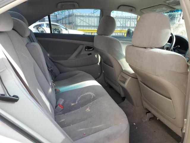 Photo 10 from auction – 2009 TOYOTA CAMRY BASE with VIN 4T1BE46K59U341969