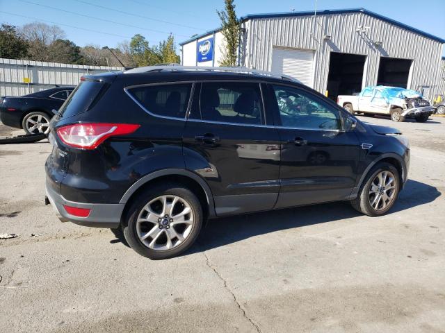 Photo 3 from auction – 2016 FORD ESCAPE TIT with VIN 1FMCU9J92GUC47876