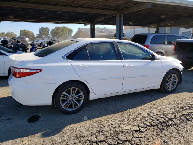 Photo 3 from auction – 2015 TOYOTA CAMRY LE with VIN 4T1BF1FK8FU063334