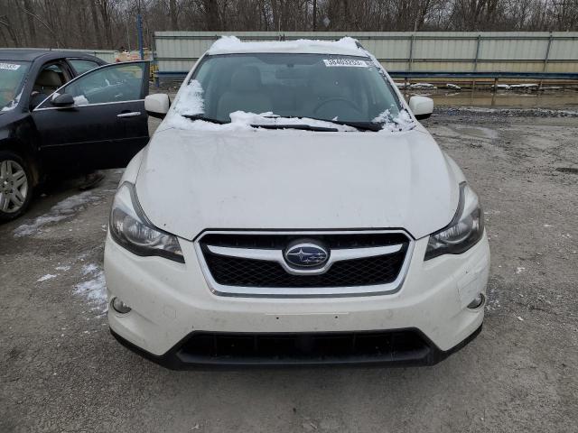 صورة رقم 5 من المزاد - 2013 SUBARU XV CROSSTR مع VIN JF2GPAGC9DH833515