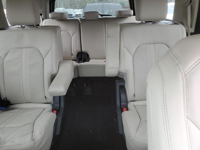 Photo 10 from auction – 2022 FORD EXPEDITION with VIN 1FMJU1LT3NEA06370