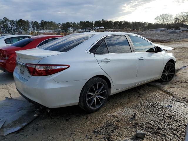 Photo 3 from auction – 2015 TOYOTA CAMRY LE with VIN 4T1BF1FK9FU937299