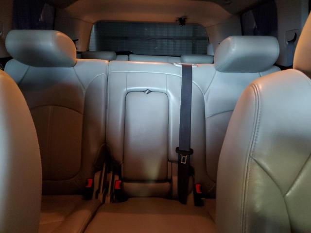 Photo 10 from auction – 2012 GMC ACADIA SLT with VIN 1GKKRRED0CJ348429