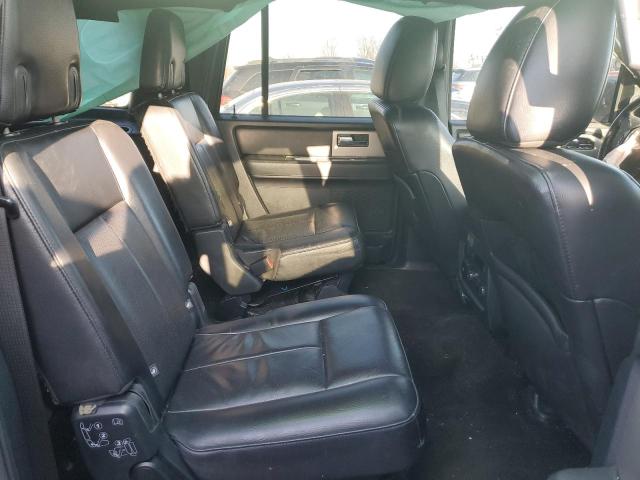 Photo 11 from auction – 2016 FORD EXPEDITION with VIN 1FMJK1JT8GEF15592
