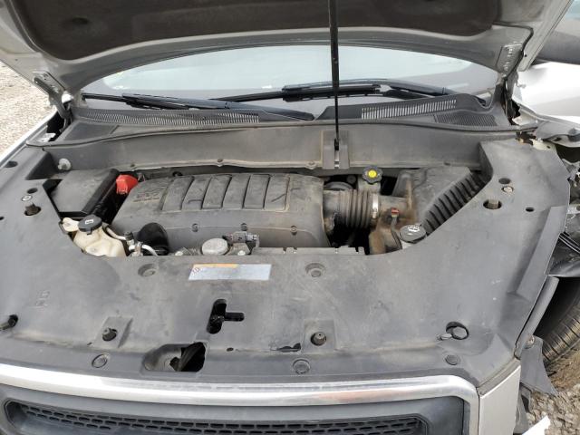 Photo 11 from auction – 2013 GMC ACADIA SLE with VIN 1GKKRNED8DJ222992