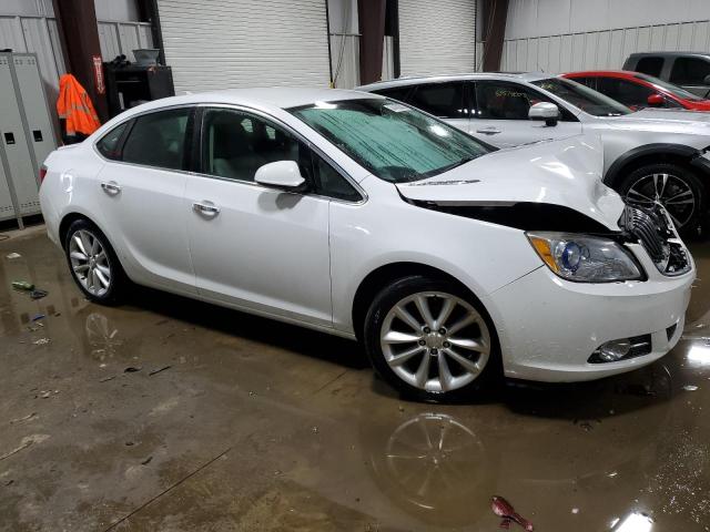 Photo 4 from auction – 2013 BUICK VERANO with VIN 1G4PP5SK5D4142215