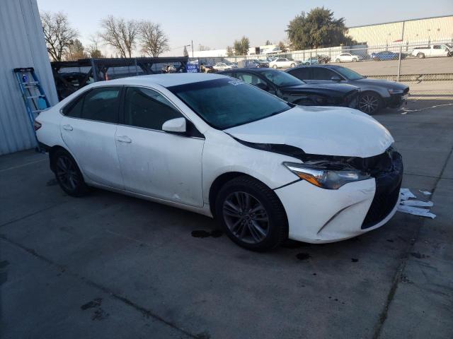 Photo 4 from auction – 2016 TOYOTA CAMRY LE with VIN 4T1BF1FK7GU118390