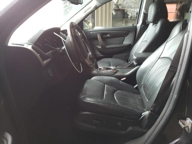صورة رقم 7 من المزاد - 2016 GMC ACADIA DEN مع VIN 1GKKVTKD9GJ207720