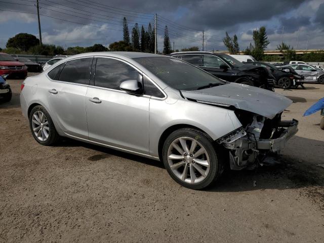 Photo 4 from auction – 2016 BUICK VERANO CON with VIN 1G4PR5SK3G4142244