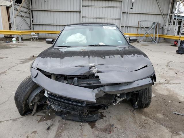 Photo 5 from auction – 2019 DODGE CHARGER SX with VIN 2C3CDXBG0KH707719
