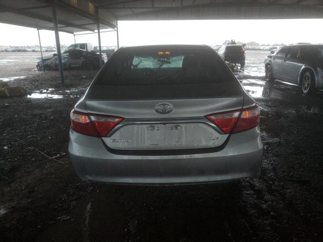 Photo 6 from auction – 2015 TOYOTA CAMRY LE with VIN 4T4BF1FK3FR500307