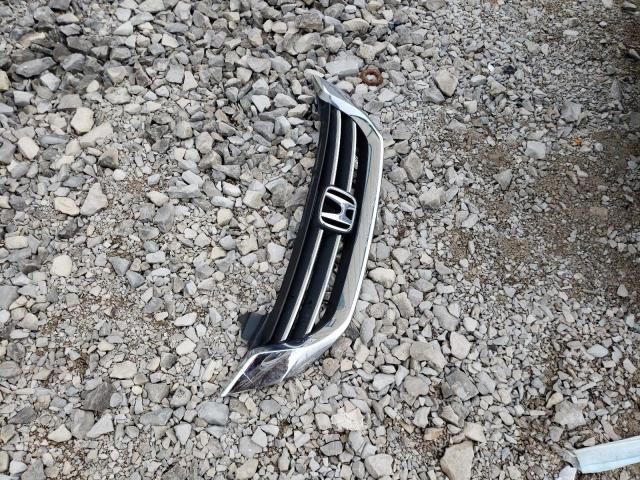 Photo 12 from auction – 2015 HONDA ACCORD SPO with VIN 1HGCR2F52FA082030