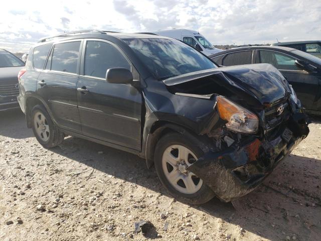 Photo 4 from auction – 2012 TOYOTA RAV4 with VIN 2T3ZF4DV3CW147657