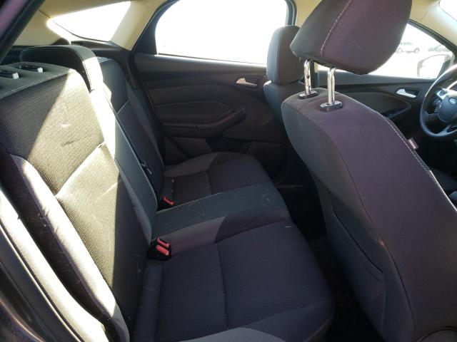Photo 10 from auction – 2013 FORD FOCUS SE with VIN 1FADP3K28DL259228
