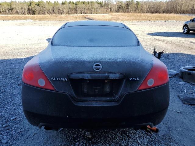 Photo 6 from auction – 2013 NISSAN ALTIMA S with VIN 1N4AL2EP3DC236245